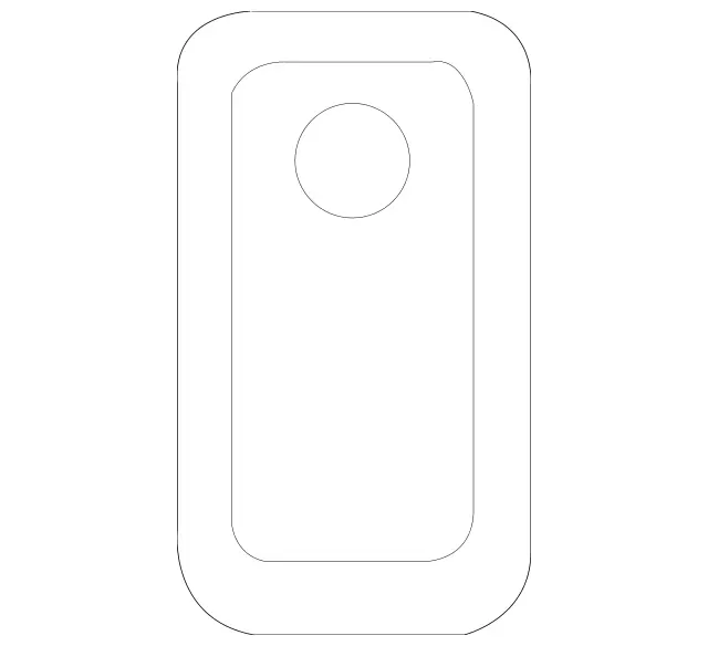 20487070519107 - Electrical System: Switch for Mercedes-Benz: C250, C300, C350 Image image