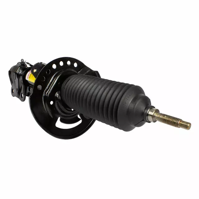 Strut - Ford (FR3Z-18124-AE)