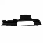 JL7Z78044D70DA - : Cluster Bezel for Lincoln: Navigator Image