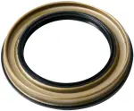 14054 - : SKF Seal 14054 For Dodge Mitsubishi Eagle V8 for SKF Image