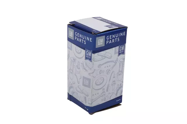 2173411 - Fuel System: ACDelcoâ„¢ Injector for GM Image