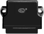 8188071 - : HELLA Diesel Glow Plug Relay 008188071 for Hella Image
