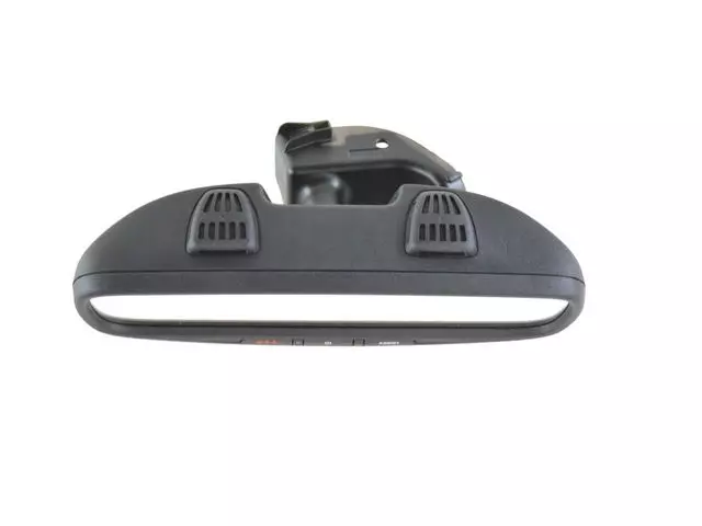 Inside Rear View Mirror - Mopar (68229835AA)