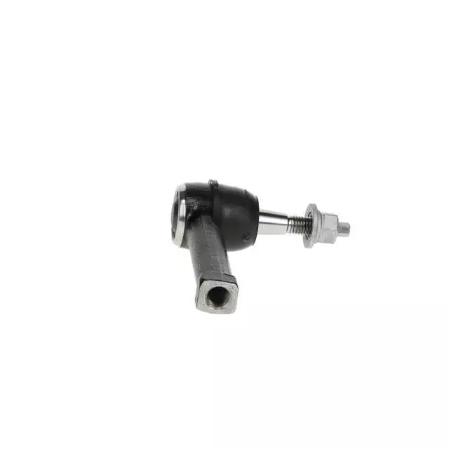 Rod Kit - GM (19462527)