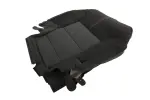 26596099 - : Seat Back Cover for GM Image