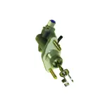 800095 - : CLUTCH MASTER CYLINDER for PERFECTION CLUTCH Image