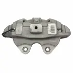 BRCF354 - : Motorcraft™ Caliper for Ford: Focus Image