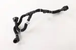 85643558 - : F (S)Hose for GM Image