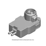 13530534 - : F (S)Connector Kit for GM Image