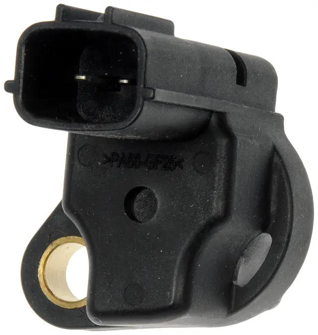 907896 - Ignition: Crankshaft Position Sensor for Dorman Image