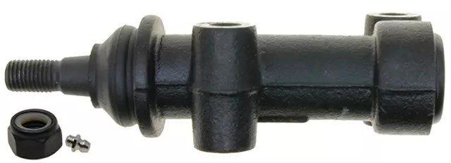 Steering Idler Arm Bracket - ACDelco (46C1115A)