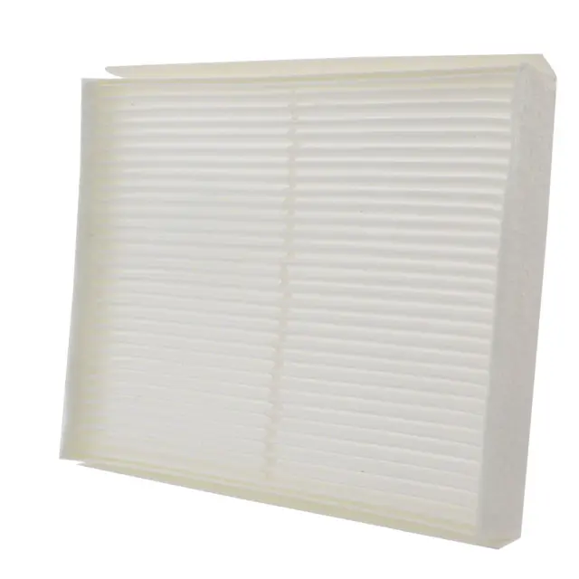 Air Filter - Ford (KL3Z-19N619-AA)