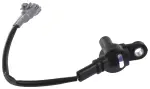 RST0051 - : Automatic Transmission Revolution Sensor for AISIN Image