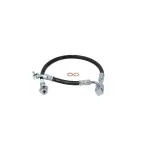 19536924 - : Hose for GM Image