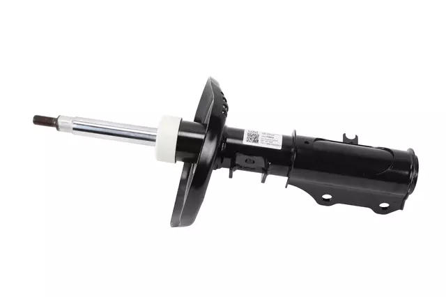 84337963 - : Part# 84337963 Front Driver Side Suspension Strut Assembly for Buick: Regal TourX Image