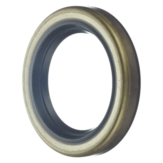 SS2453 - Transmission &amp; Drivetrain: FAG Shaft Seal for SCHAEFFLER BEARING Image