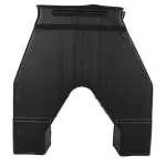 CJ5Z19D809C - Body: Connector for FORD Image