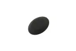 84831229 - : Pull Handle Cover for GM Image