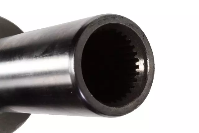Drive Shaft - GM (84059643)