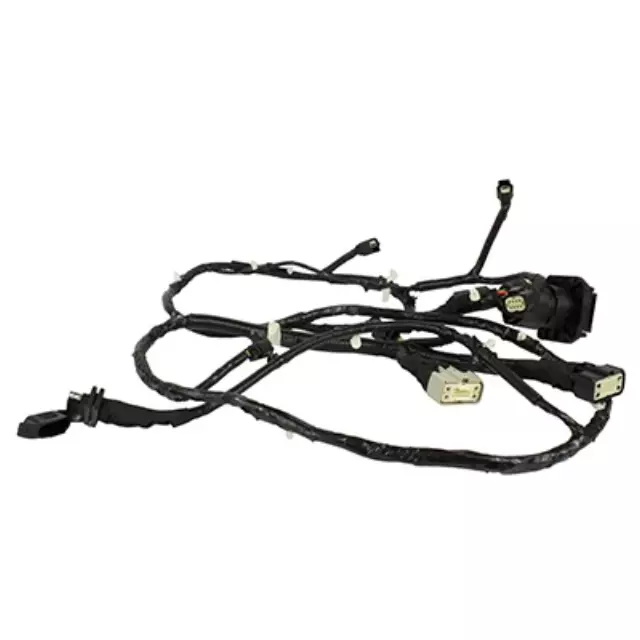 Wire Harness - Ford (EB5Z-15K868-LA)
