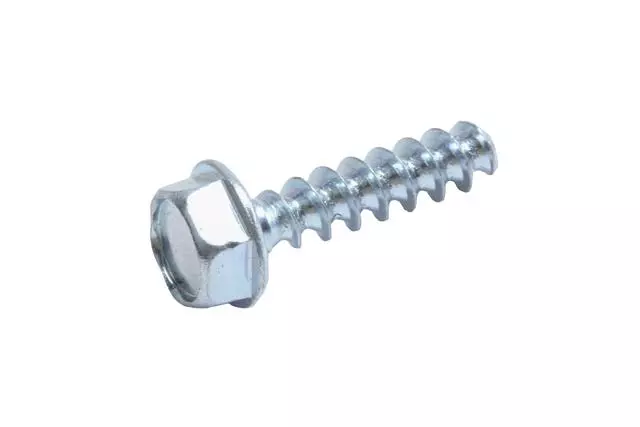 13281365 - : Multi-Purpose Bolt for Cadillac: LYRIQ Image