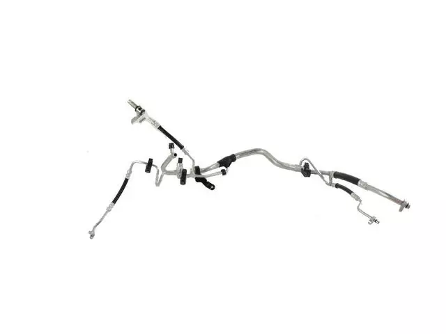 A/c Suction And Liquid Line - Mopar (68302520AH)