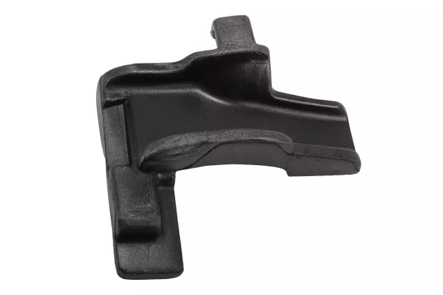 39022084 - : Rear Seal for Buick: Regal Sportback, Regal TourX Image