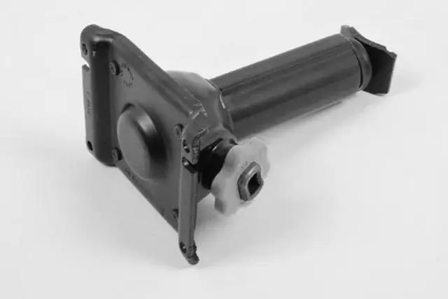 Jack - Mopar (52021289AD)