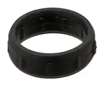 553530 - : Gasket, timing case for Elring Image