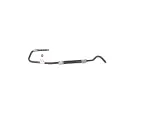 68373013AB - : Brake Tube for Mopar Image