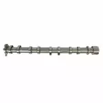 JL3Z6250B - : Camshaft for Ford: F-150 Image