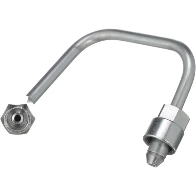DIL13 - Emission Systems: Diesel Fuel Injector Line for SMP CORP Image