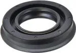 15694A - : SKF Rear Wheel Seal 15694A For 2015 16 17 18 19 20 21 Chevy Colorado GMC Canyon for SKF Image