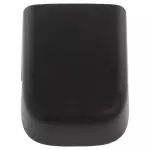 BC3Z2560262AF - Electrical: Upper Cover for Ford: Fusion, Police Responder Hybrid, SSV Plug-In Hybrid Image