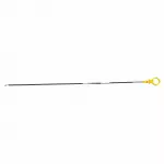 1R3Z6750AA - Engine: Dipstick for Ford: Mustang Image