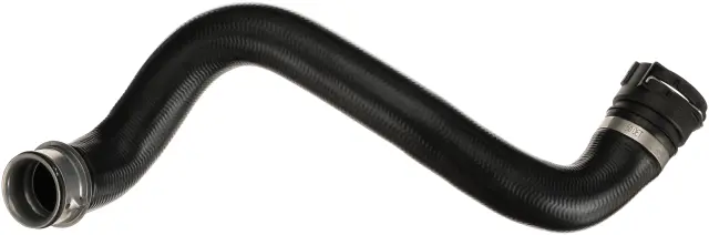 51411 - Belts and Cooling: Premium Modular Coolant Hose for Gates Image