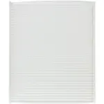 1211432 - : gpd Cabin Air Filter 1211432 for GLOBAL PARTS DISTRIBUTORS Image