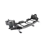 55155800AF - : Grille Opening Reinforcement for Mopar Image