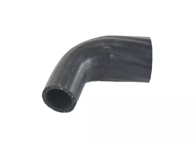 Egr Cooler Hose - Mopar (05281525AB)