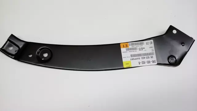 Upper Tie Bar - Volkswagen (5N0-805-932-B)