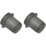 K7390 - : Front Upper Suspension Control Arm Bushing Kit for Moog Image