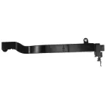 L1MZ14A099D - : Shield for Ford Image