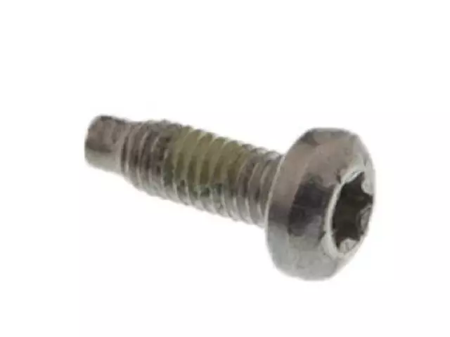 2010-2014 Ford Mustang - Air Mass Sensor Screw - Ford (W709287-S300)