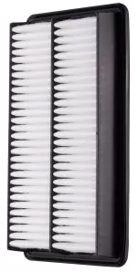 PA5370 - : Premium Guard Engine Air Filter for Premium Guard Image