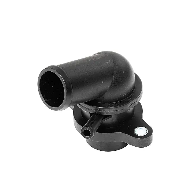 TH6502P88J - : Engine Coolant Thermostat for VERNET Image