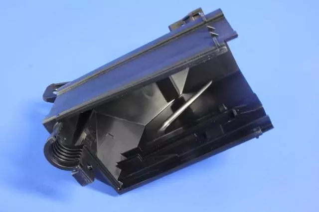 Fuseblock Cover - Mopar (68282231AA)