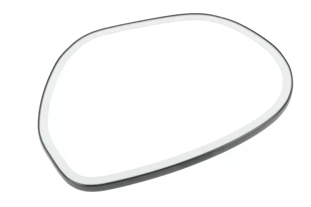 22871484 - : Mirror Glass for GM Image