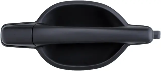 96933 - Body: Front Right Exterior Door Handle for Dorman Image