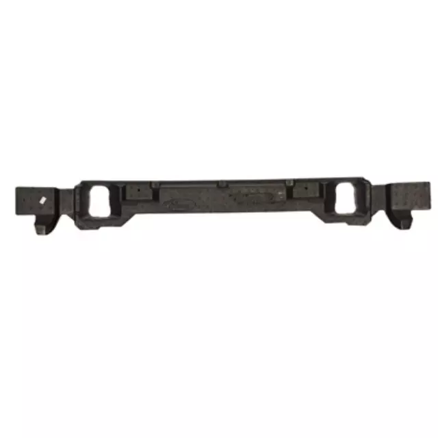 Isolator Assembly Bumper Bar - Ford (6L9Z-17C882-AB)