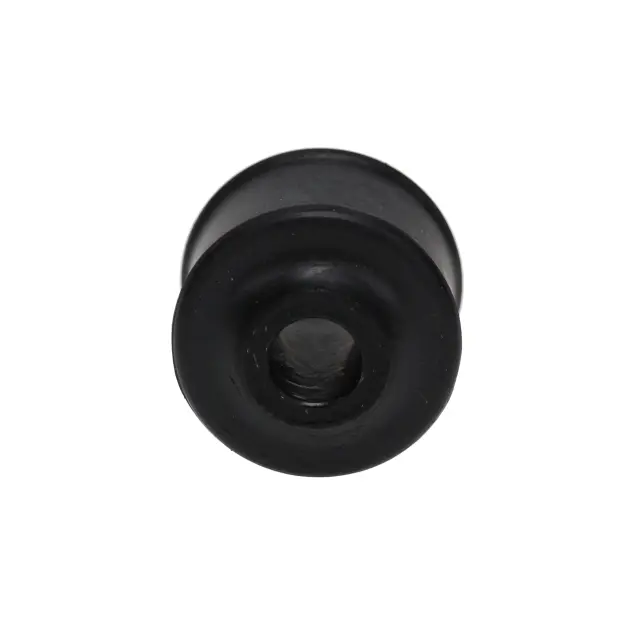 9570004 - : Suspension Trailing Arm Bushing for BRUTE POWER Image